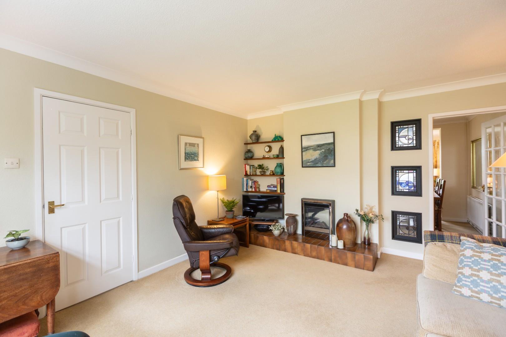 Westland Avenue, West Cross, Swansea, SA3 5NR
